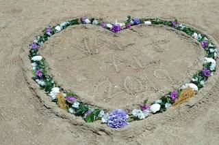 Paradise Beach Weddings - 91