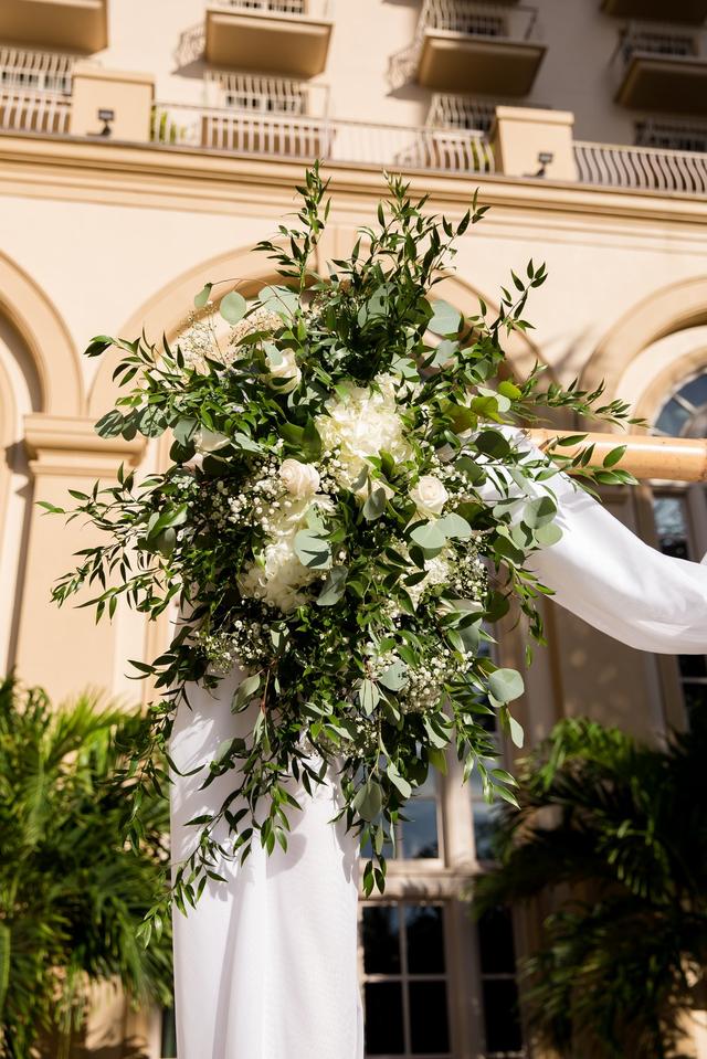 Naples Floral Events and Design - 2