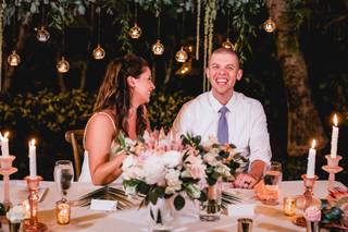 Milan Catering and Event Design - 39