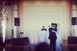 JDE Events (Jimmy Dee Entertainment) - 17