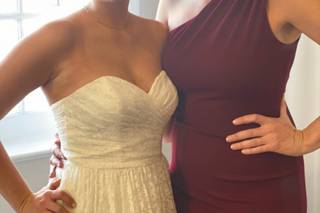 MakeupbySAC LLC - 66