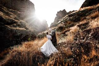 Yelena Tsioma Photography - 60
