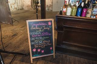 Miss Lucy's Kitchen - 11