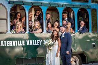 Waterville Valley Resort - 28