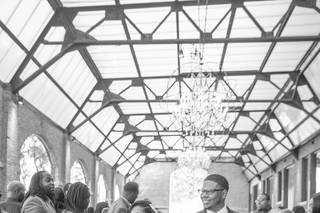 Event Shoppe Chicago - 19