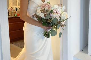 KyleLynn Weddings - 18