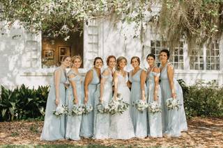 Sassy Brides Hair Salon Siesta Key - 6