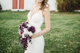 EC Photography - 51