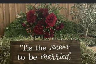 Popped Event Planning - 27