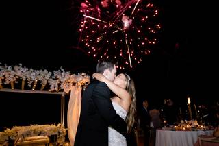 Momentos Weddings and Events Los Cabos - 26