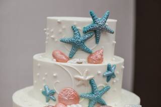 Incredible Edibles Bakery - 51