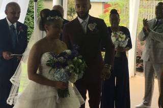 Perfect Moment Events by LaKeesha - 16
