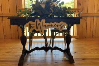 Mark Bryan Designs - 19