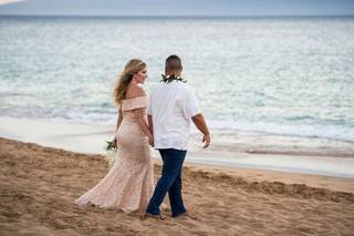 PhotoHawaii, Inc. - 33