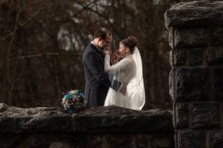 Four Wings Photography LLC - 16