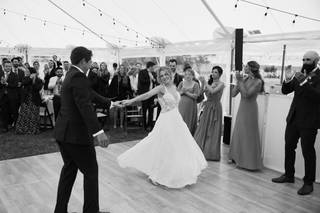 Holtz Wedding Photography - 36