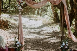 Little Hills Events - 19