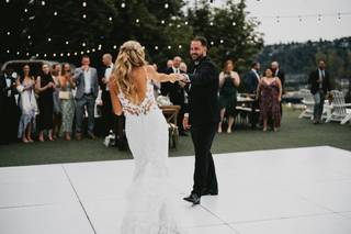 Finn Events - 14