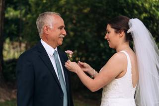 Sterling Flower Farm LLC - 17