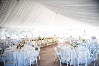 TeNeil Hartley Events - 18