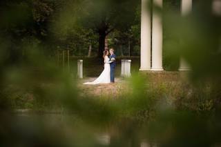 AlphaPortrait Photography - 19