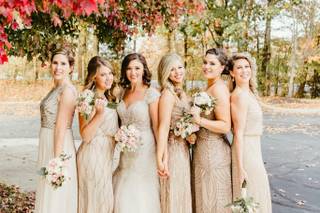 Candace Nicole Photography - 23
