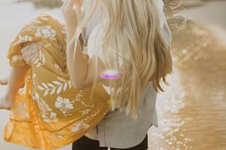 Sydney Noelle Photography - 43