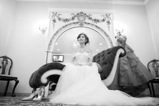 Peary Photography & Videography - 103