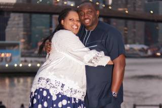 WKG Fresh PHOTOGRAPHY - 9