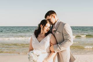 Perdido Beach Resort - 11