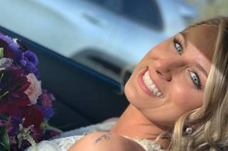 Julie Munn Makeup Artist - 40