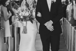 Jordan DeNike Photography - 54