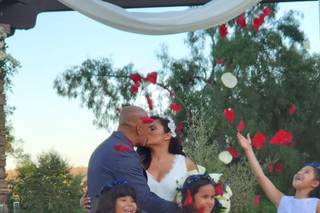 SoCal Vows - 98
