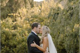 Zach Sorensen Photo - 5