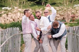 B. Adams Photography - 15
