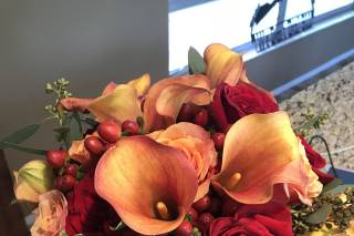 Port Charlotte Florist - 58