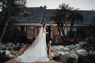 Unique Photography - 22
