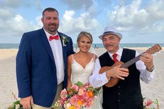 My Wedding Musician - 37
