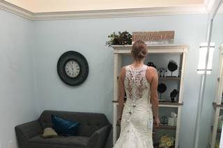 Ella Park Bridal - 6