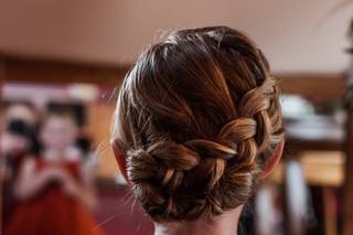 Beauty Artistry by Natalia - 56