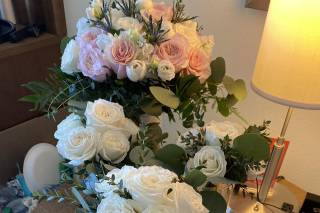 Flower Girlz Inc. - 72