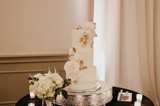 4R Specialty Cakes - 22