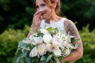 HinkleyPhoto - 16