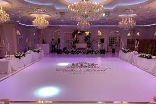 TrustJ Events, LLC - 47