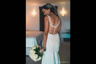 Sebastián Castillo Photography - 13