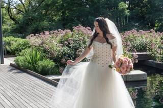 The Wedding Dresser - 18