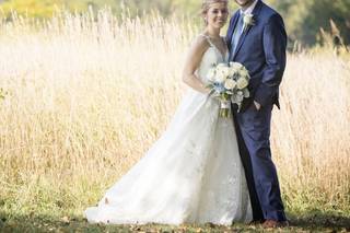 Matthew Scott Photography - 40
