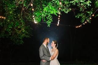 Katherine Elizabeth Photography - 50