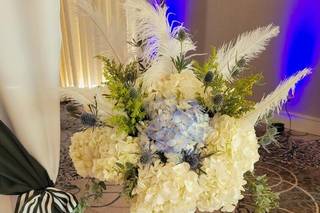 Flourish Floral - 68