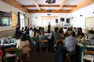 Alpine Party Rentals - 6